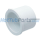 0.5 Inch End Cap (Socket)