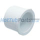 1 inch Male Plug (Spigot)