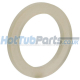 2 Inch Pump Union Thick Flat Gasket (Single)