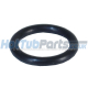 Waterway 2 Inch Water Diverter Handle O-Ring