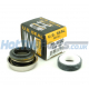 HydroAir HA440 Spa Pump Shaft Seal Kit