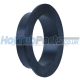 Waterway Executive Pump Impeller Wear Ring (4 & 5HP)