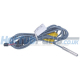 Gecko Temp Hi Limit Sensor Probe - 9920-400446