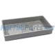 Waterway_100sqft_Filter_Tray_Grey