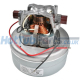 Ultra 9000 1.5HP Air Blower Motor Only (4.5A)