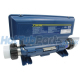 Gecko AeWare IN.YE-5 Control Box