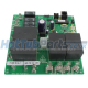 Sundance Spas 780 PCB, Sweetwater Series (2 Pump)