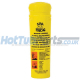 SPA FROG Replacement Bromine Cartridge