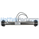 3kw Vita Spa Flow Thru Heater - C2300-1008ET
