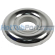 Marquis Spas HK-40 Jet Cover, Stainless