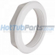 Pentair Cyclone Jet Body - Backing Nut