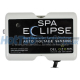 Del Ozone New Spa Eclipse Ozonator - Sundance Plug