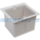 Waterway 10sq ft Filter Skimmer Basket