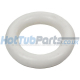 Sundance Spas Temperature Sensor O-Ring