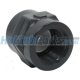 3/4 Inch x 3/4 inch female Threaded Adapter