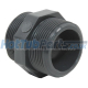 1.5 inch Threaded Coupler