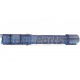 Waterway 10 Tablet Brominator Assembly