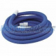 Pool Vacuum Hose 38mm (Length 13M)