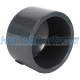 50mm End Cap (Socket)