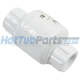 Marquis Spas Swing Check Valve (1/2 Inch)