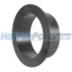 Waterway Executive Pump Impeller Wear Ring (1,2 & 3HP)