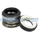 DH1.0 Circulation Pump Shaft Seal Kit