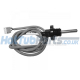 Hot Spring T-Stat Thermistor (2002 Onwards)