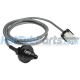 Hot Spring Hi-Limit Thermistor (Pre 2002)