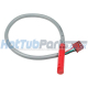 Davey Spa Power Inline Temperature Sensor