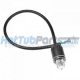 Davey Spa Power Optional In-Pool Temp Sensor MK 3