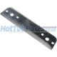 Soft Pipe Cutter BLADE ONLY