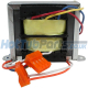 Gecko MSPA-MP Control Box Transformer