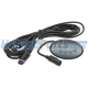 AeWare IN.K120 Auxiliary Topside Control Panel