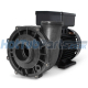 1.5hp 2 Speed Aqua-flo XP2e Pump (2"x 2")