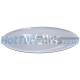 Wellis Spas Pillow & Headrest Oval Logo