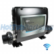 Balboa BP6013G1 Control Box 3kw - WiFi Ready