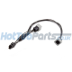 Balboa Wifi Module Splitter Cable