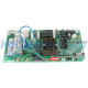 Balboa GS520DZ PCB - 55847