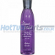 inSPAration Liquid Pearl - Balance (Lavender)