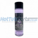 inSPAration Hydro Therapies Sport RX liquids - Protect