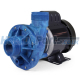 Aqua-flo Circ-Master HP Pump