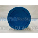 210mm - Hot Tub Filter Cartridge - Earth Spas