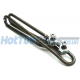 2.5kw Incoloy Heating Element
