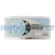 Vita Spa L200 Topside Control Panel