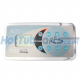 Vita Spa L700 Topside Control Panel