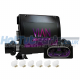 Vian Power (Balboa) Bundle 3kW & TP600 6 Button Topside