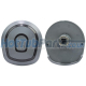 Wellis Spas Air Regulator Grip Handle