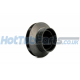 1.5hp Impeller - Aqua-Flo XP2e CE Pumps