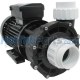 Sundance Spa WP200 Pump - 2HP 2 Speed (12 O'clock)