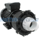 Sundance Spa WP200 Pump - 2HP 2 Speed (3 O'clock)